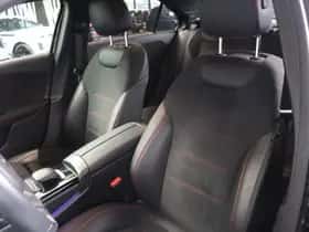 Mercedes-Benz A-Klasse (2020) thumbnail 28
