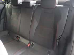 Mercedes-Benz A-Klasse (2020) thumbnail 29