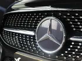 Mercedes-Benz A-Klasse (2020) thumbnail 30