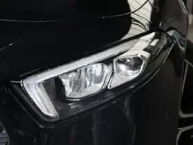 Mercedes-Benz A-Klasse (2020) thumbnail 31