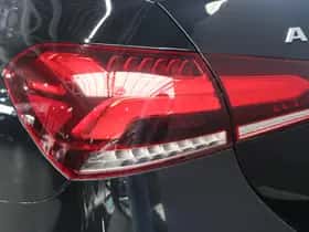 Mercedes-Benz A-Klasse (2020) thumbnail 32