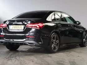 Mercedes-Benz A-Klasse (2020) thumbnail 5