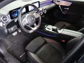 Mercedes-Benz A-Klasse (2020) thumbnail 6
