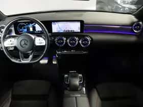 Mercedes-Benz A-Klasse (2020) thumbnail 9