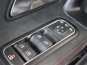 Mercedes-Benz A-Klasse (2020) thumbnail 10