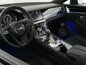 Bentley Continental GT (2020) thumbnail 12
