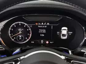 Bentley Continental GT (2020) thumbnail 13