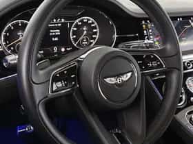 Bentley Continental GT (2020) thumbnail 14