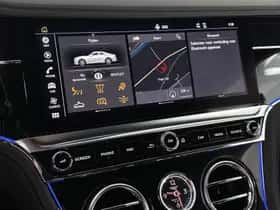 Bentley Continental GT (2020) thumbnail 15