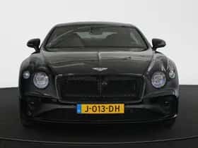 Bentley Continental GT (2020) thumbnail 16