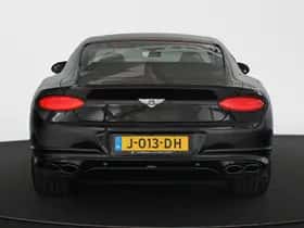 Bentley Continental GT (2020) thumbnail 17