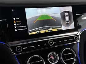 Bentley Continental GT (2020) thumbnail 18