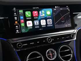 Bentley Continental GT (2020) thumbnail 19
