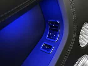 Bentley Continental GT (2020) thumbnail 21