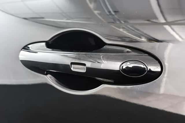 Bentley Continental GT (2020) thumbnail 22