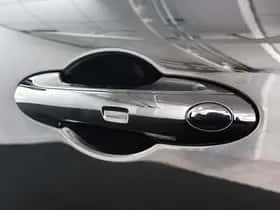Bentley Continental GT (2020) thumbnail 22