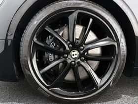 Bentley Continental GT (2020) thumbnail 26