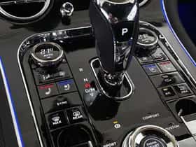 Bentley Continental GT (2020) thumbnail 28
