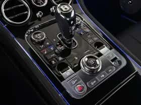 Bentley Continental GT (2020) thumbnail 33