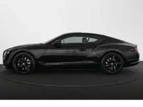 Bentley Continental GT (2020) thumbnail 38