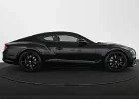 Bentley Continental GT (2020) thumbnail 39