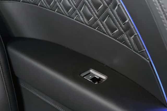 Bentley Continental GT (2020) thumbnail 40