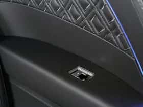 Bentley Continental GT (2020) thumbnail 40