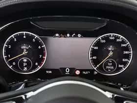 Bentley Continental GT (2020) thumbnail 5