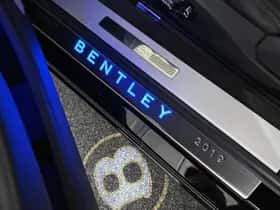 Bentley Continental GT (2020) thumbnail 43