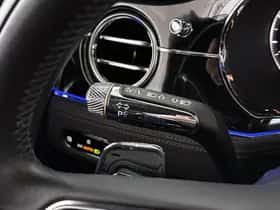 Bentley Continental GT (2020) thumbnail 46