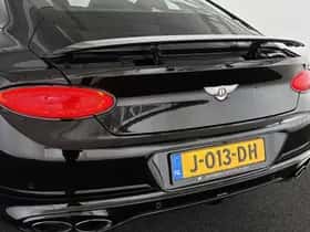 Bentley Continental GT (2020) thumbnail 49