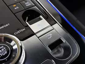Bentley Continental GT (2020) thumbnail 50