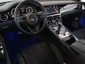 Bentley Continental GT (2020) thumbnail 6