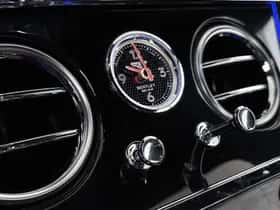 Bentley Continental GT (2020) thumbnail 52