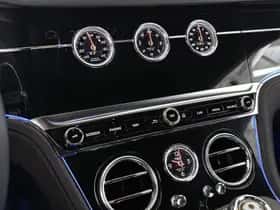 Bentley Continental GT (2020) thumbnail 53