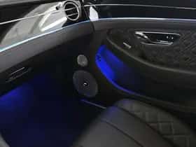 Bentley Continental GT (2020) thumbnail 54