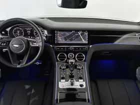 Bentley Continental GT (2020) thumbnail 8