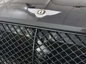 Bentley Continental GT (2020) thumbnail 9