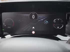 Opel Mokka (2022) thumbnail 11