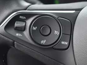 Opel Mokka (2022) thumbnail 14