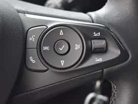 Opel Mokka (2022) thumbnail 15