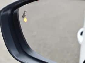 Opel Mokka (2022) thumbnail 18