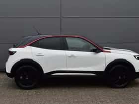 Opel Mokka (2022) thumbnail 3