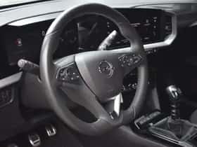Opel Mokka (2022) thumbnail 5