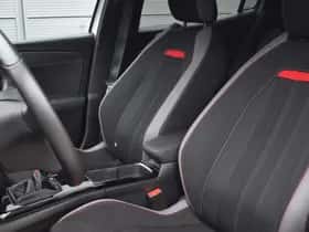 Opel Mokka (2022) thumbnail 6