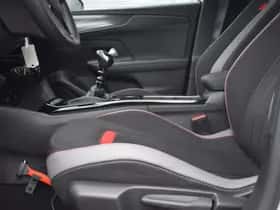 Opel Mokka (2022) thumbnail 7