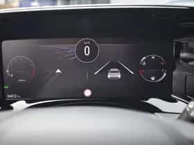 Opel Mokka (2022) thumbnail 10