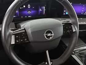 Opel Astra (2023) thumbnail 11