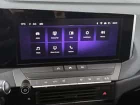 Opel Astra (2023) thumbnail 12