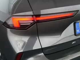 Opel Astra (2023) thumbnail 18